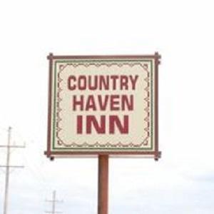 Hillsboro Country Haven Inn المظهر الخارجي الصورة